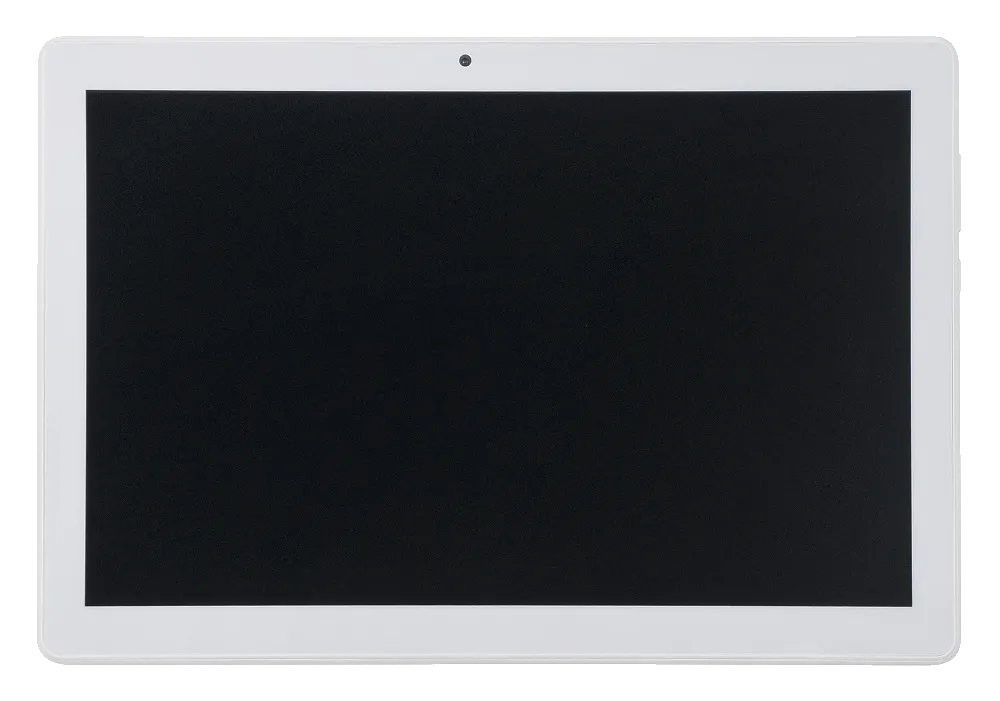 Замена переходных шлейфов