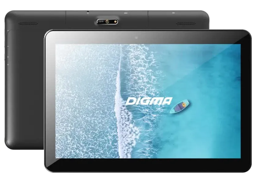 Замена переходных шлейфов