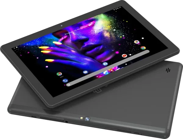 Замена задней крышки