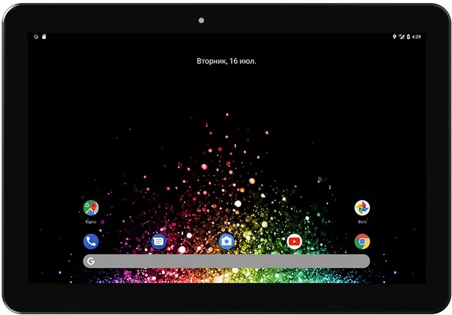 Замена стекла