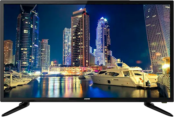 Замена матрицы