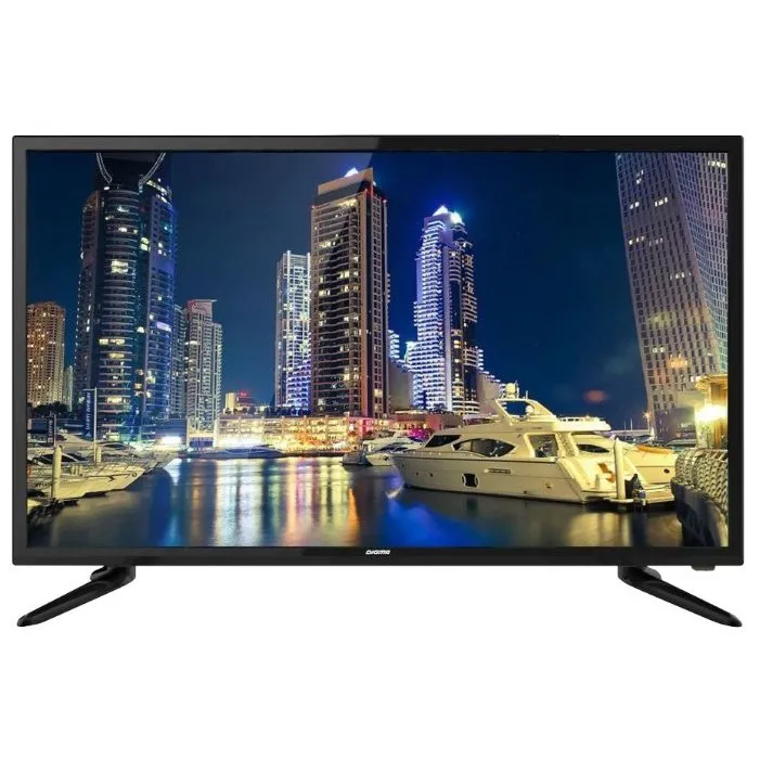 Замена блока питания