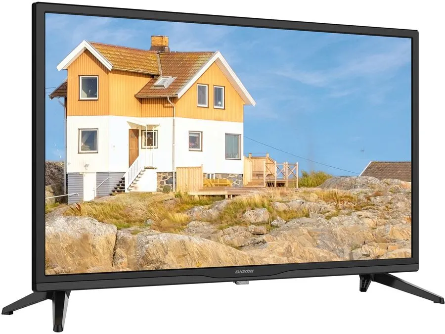 Ремонт блока управления