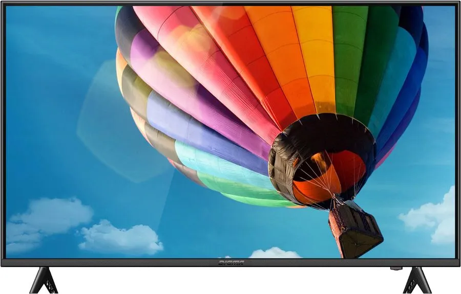 Диагностика