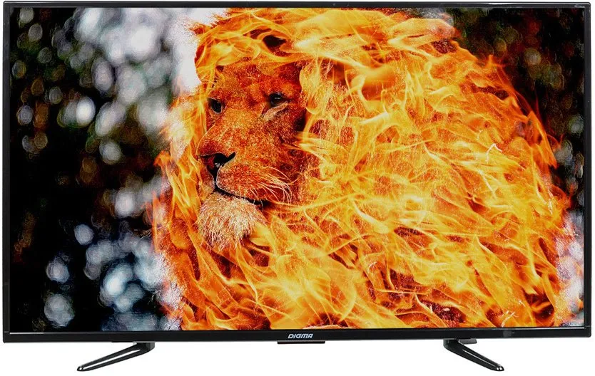 Замена шнура питания